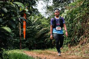 BIB: 
                            <button type="button" onclick="openModal(26443608)" class="btn btn-primary btn-sm float-right btn-popup" data-toggle="modal" data-target=".modal-high-quality">
                        <i class="fas fa-shopping-cart"></i> Add to Cart
                    </button>
                                            <button type="button" onclick="isThisMe(26443608, true)" class="btn btn-success btn-sm float-right btn-popup btn-isme hidden" data-toggle="tooltip" data-placement="bottom" title="นี่คือรูปของคุณใช่ไหม คลิกที่นี่เพื่อเอาเข้าอัลบั้ม">
                        <i class="fas fa-plus"></i> Add to album
                    </button>
                    <button type="button" onclick="isThisMe(26443608, false)" class="btn btn-warning btn-sm float-right btn-popup btn-isnotme hidden">
                        <i class="fas fa-ban"></i> Remove from album
                    </button>